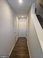 193 Drexel Court - Photo 3