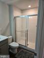 193 Drexel Court - Photo 30