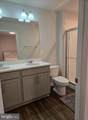 193 Drexel Court - Photo 31