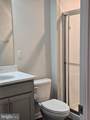 193 Drexel Court - Photo 32