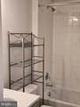 193 Drexel Court - Photo 33