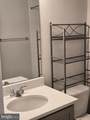 193 Drexel Court - Photo 34