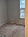 193 Drexel Court - Photo 35