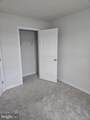 193 Drexel Court - Photo 36