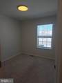 193 Drexel Court - Photo 37