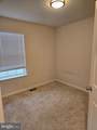 193 Drexel Court - Photo 38