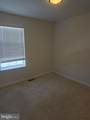 193 Drexel Court - Photo 39