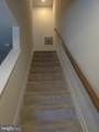 193 Drexel Court - Photo 6