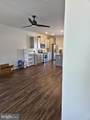 193 Drexel Court - Photo 8