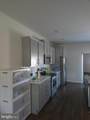 193 Drexel Court - Photo 9