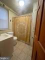 1523 Christian Street - Photo 4