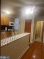 1523 Christian Street - Photo 5