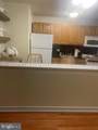 1523 Christian Street - Photo 6