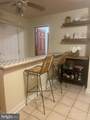 1523 Christian Street - Photo 7