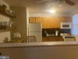 1523 Christian Street - Photo 8
