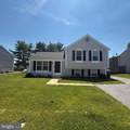 805 London Court - Photo 1