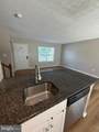 805 London Court - Photo 10