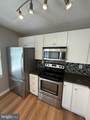 805 London Court - Photo 11