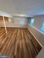 805 London Court - Photo 12