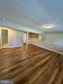 805 London Court - Photo 13