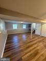 805 London Court - Photo 14