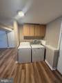 805 London Court - Photo 15