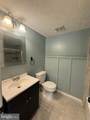 805 London Court - Photo 16