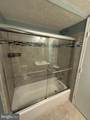 805 London Court - Photo 18
