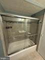 805 London Court - Photo 19