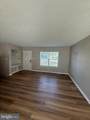 805 London Court - Photo 2