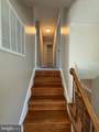 805 London Court - Photo 21