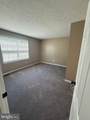 805 London Court - Photo 22