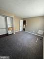 805 London Court - Photo 23