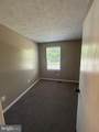 805 London Court - Photo 24