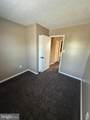 805 London Court - Photo 25
