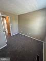 805 London Court - Photo 26