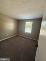 805 London Court - Photo 27
