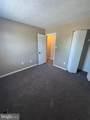 805 London Court - Photo 28