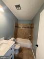 805 London Court - Photo 29