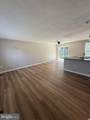 805 London Court - Photo 3