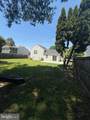 805 London Court - Photo 30