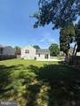 805 London Court - Photo 31