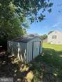 805 London Court - Photo 32