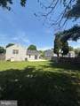 805 London Court - Photo 33