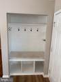 805 London Court - Photo 4