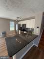 805 London Court - Photo 5