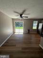 805 London Court - Photo 6