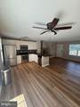 805 London Court - Photo 7