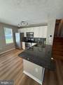 805 London Court - Photo 8
