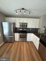 805 London Court - Photo 9